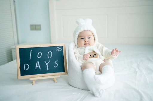 喀什海南正规试管助孕机构,警惕低价陷阱 喀什海南正规试管助孕机构,警惕低价陷阱