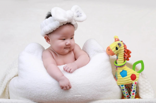 喀什南京助孕公司排行：警惕低价陷阱，品质优先