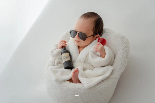 喀什国内知名助孕机构名单揭晓