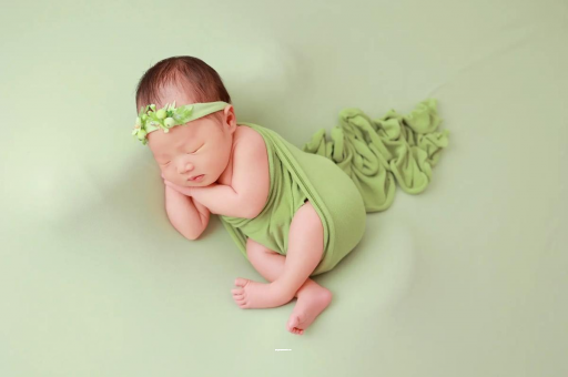 喀什天津助孕生子医院排名前十揭晓