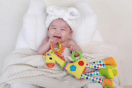 喀什2025年新乡助孕生子医院哪家口碑好？