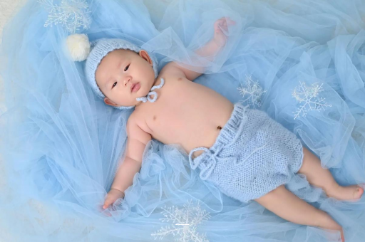 喀什乌鲁木齐助孕机构排名揭晓，警惕低价陷阱