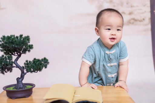 喀什连云港试管助孕中心揭秘：过来人经验分享