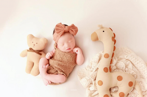 喀什2025郑州助孕机构揭秘：过来人经验带你深入了解