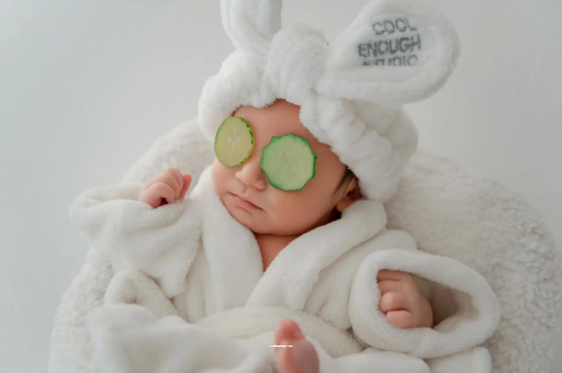 喀什2025海口合法助孕公司名单发布，谨防上当