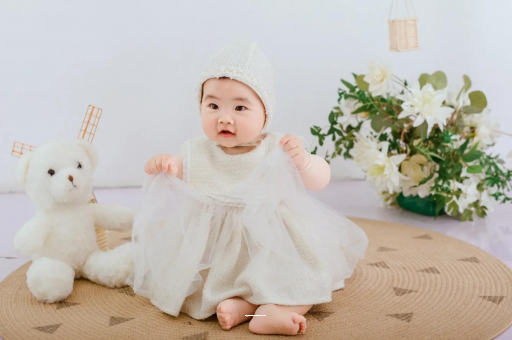 喀什全球好孕首选国外助孕生子医院前十榜单揭晓