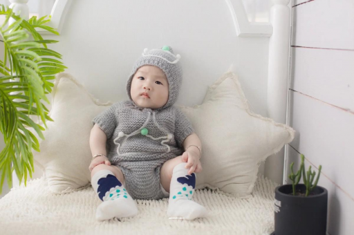 喀什好孕厦门试管医院：警惕低价陷阱，安全孕育保障